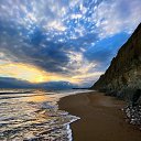  ••,  -  28  2021    ߻