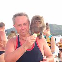  ., , 50  -  24  2021    