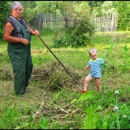 ��������, ������, 79 ���