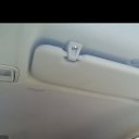  ,  , 50  -  12  2021    