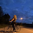 ���� �������, ����������, 39 ��� - ��������� 8 ���� 2021 � ������ ���� ����������