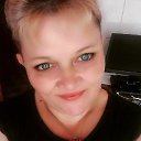 ���� ��������, ������ - ��������� 9 ������ 2021