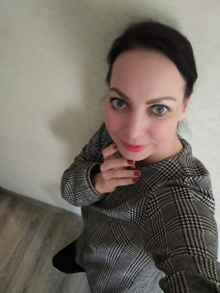 Фото регины из уфы Фотоальбом "Мои фотографии" - Регина, Уфа, 42 года