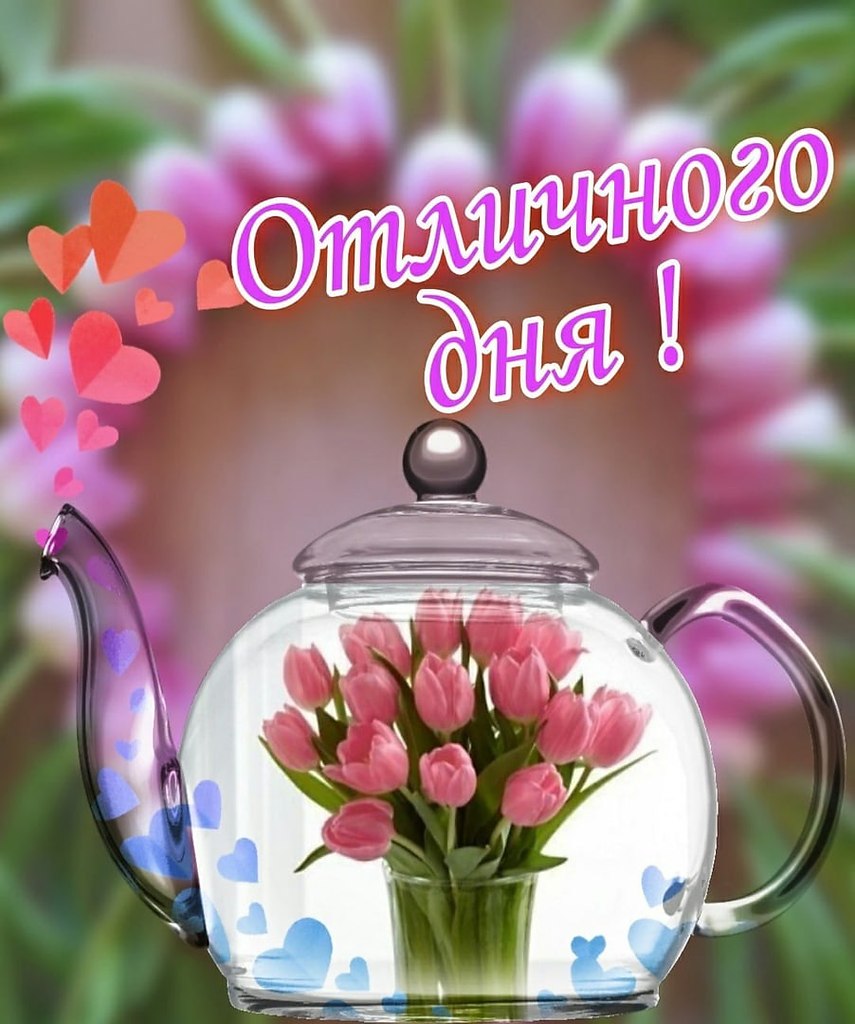   ,    . - 2  2021  13:09 - 5