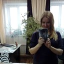 ���� �����, ���������, 51 ��� - ��������� 27 �������� 2021 � ������ ���� ����������