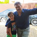 ���� �������, ������-��-���� - ��������� 9 ���� 2021