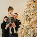 ���� ������, �����-��������, 62 ���� - ��������� 20 ���� 2021 � ������ ���� ����������