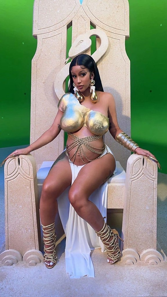 o ap     Rumors. .