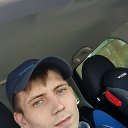 ���� ���������, �����������, 31 ��� - ��������� 19 ��� 2021 � ������ ���� ����������