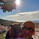 ���� �������, �������� - ��������� 10 ������ 2021 � ������ ���� ����������