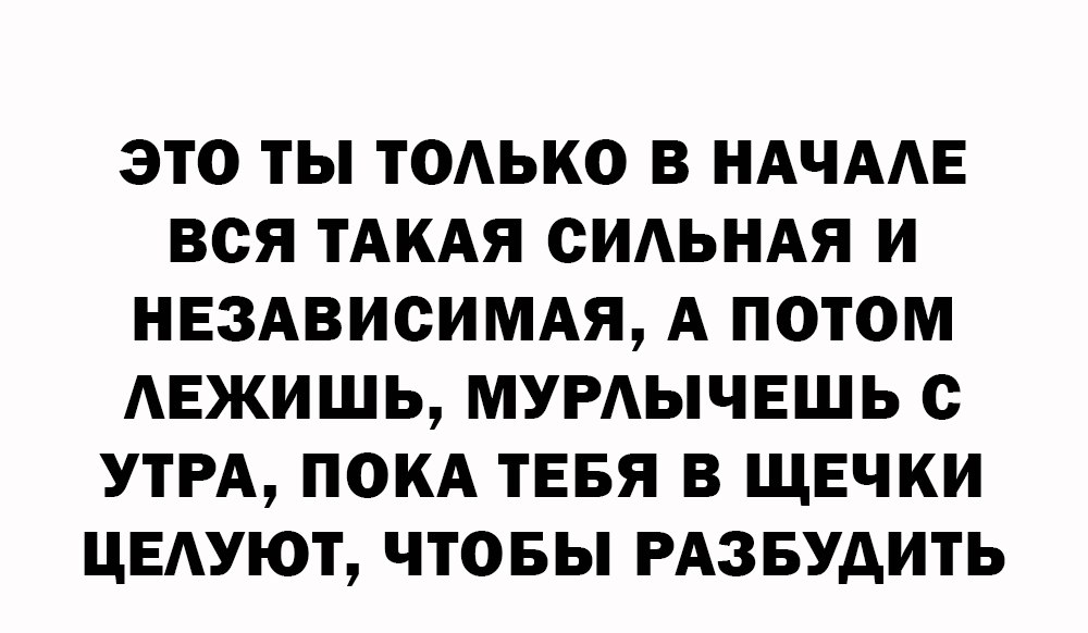        ,  ,      ,   ...