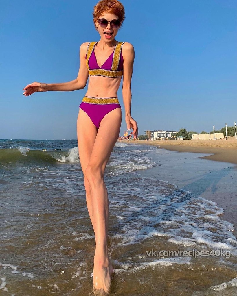 �� ���� ����� �������� �������, ����������, ���������, �� �������� �� ������� �� �������