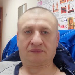 ,  , 50 