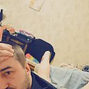 ���� Atures, ������ - ��������� 4 ������ 2022