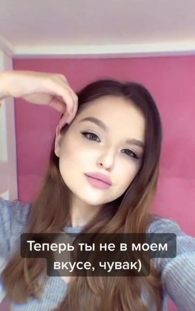  ,       ...  ,   -    ... - 6