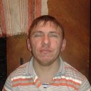 ���� ��������, ���������, 41 ��� - ��������� 12 ������� 2021 � ������ ���� ����������