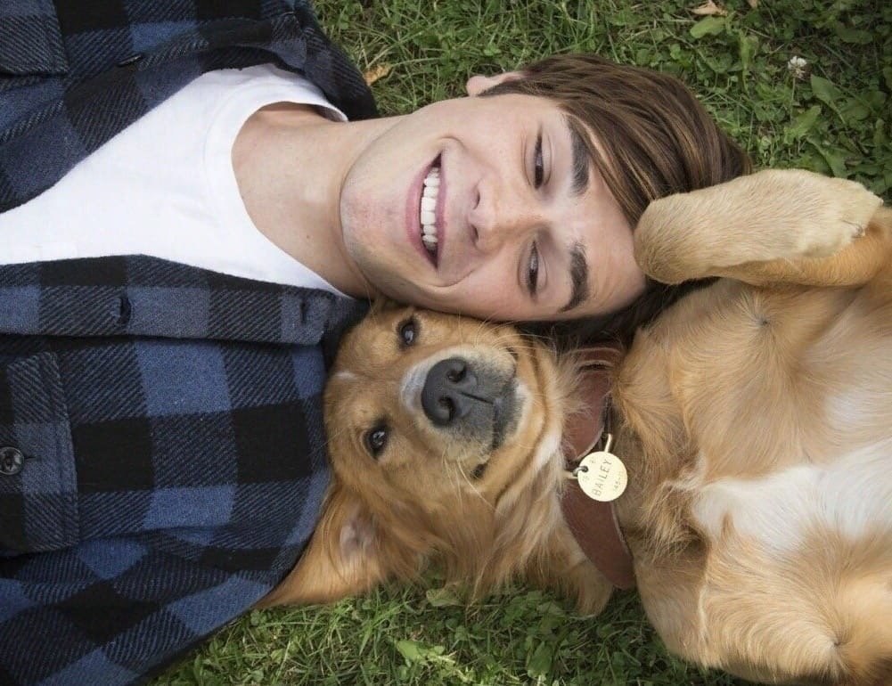  .y  ,  e o,   o. - 2