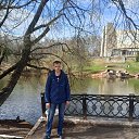 ���� Egor, ����� - ��������� 27 ������ 2021 � ������ ������ ��������