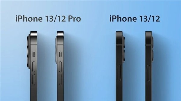  iPhone 13  iPhone 12 .  Apple      ... - 2