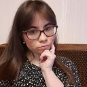 ���� ����������, ����, 25 ��� - ��������� 16 ������ 2021 � ������ ���� ����������