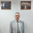 ���� ������, ������, 74 ���� - ��������� 24 ������ 2021 � ������ ���� ����������