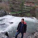 ���� ����, ������, 53 ���� - ��������� 27 ������ 2021