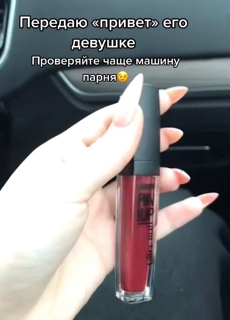    ,    ,    ...  ...