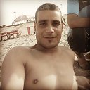 ���� Salmi, ������, 44 ���� - ��������� 6 ������ 2021 � ������ ���� ����������