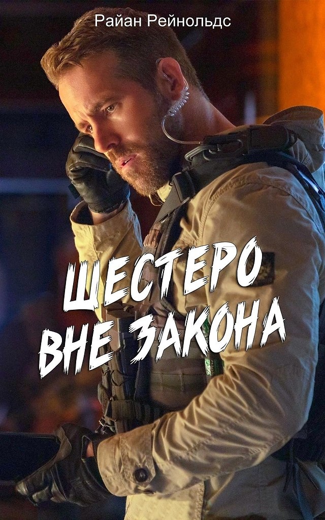   (2019).: , ,  ,  ...