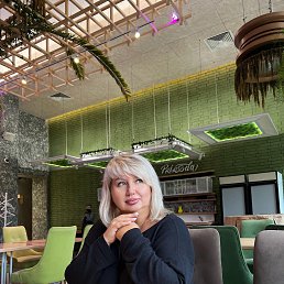 ���� �����, ������ ��� - ��������� 4 ������� 2021