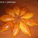 ���� ��������, Kouvola, 78 ��� - ��������� 23 ������ 2022 � ������ ����� ������...�