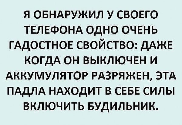  - 12  2022  17:01