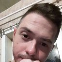 ���� ����, ������, 27 ��� - ��������� 14 ������� 2021