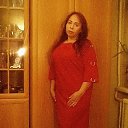 ���� ����, ����� - ��������� 2 ������ 2022 � ������ ���� ����������