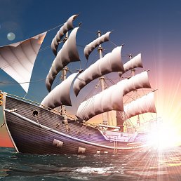 ����, ��������, 53 ����