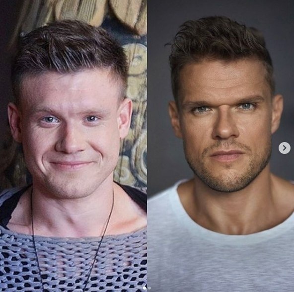 ��e��o �e ca��e a��ep�, �o�op�� �ac�o �e��y co�o� �y�a�� - 2