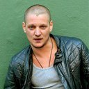 ���� Nik, �����, 38 ��� - ��������� 30 ������� 2021 � ������ ���� ����������