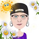  , -, 58  -  24  2021    