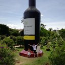 ���� ���������, �����, 44 ���� - ��������� 15 ���� 2021