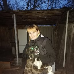 ���� �����, ������, 40 ��� - ��������� 8 ���� 2021