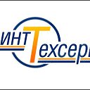 ���� �����, �������, 41 ��� - ��������� 15 ��� 2021 � ������ ���� ����������