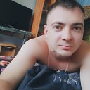 ���� ������, ������ - ��������� 10 �������� 2021 � ������ ���� ����������