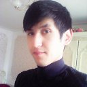 ���� �����������, �������, 30 ��� - ��������� 13 ������� 2021 � ������ ���� ����������