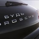 ���� ����, ������, 50 ��� - ��������� 27 ���� 2021 � ������ ���� ����������
