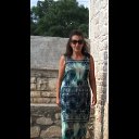���� Julia, ���������, 65 ��� - ��������� 11 ������ 2021 � ������ ���� ����������