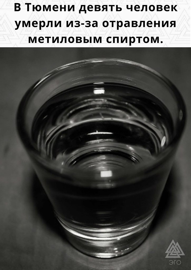    -  !     100%