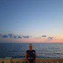 ���� ��������, ������, 56 ��� - ��������� 23 ������� 2021 � ������ ���� ����������