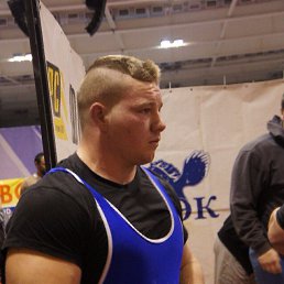 ���� �������, ���������, 34 ���� - ��������� 12 ������ 2021