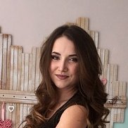 , 29 , 