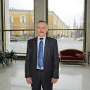 ���� Sergey, ������, 68 ��� - ��������� 14 ������� 2021 � ������ ���� ����������